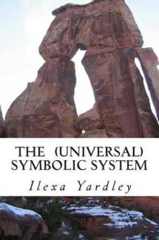 Cover of The Symbolic System