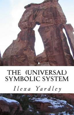 Book cover for The Symbolic System