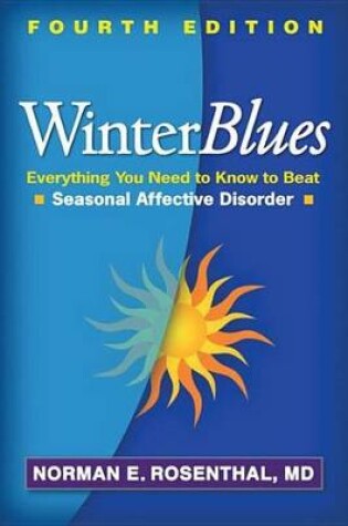 Cover of Winter Blues, Fourth Edition