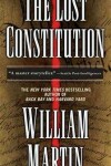 Book cover for The Lost Constitution