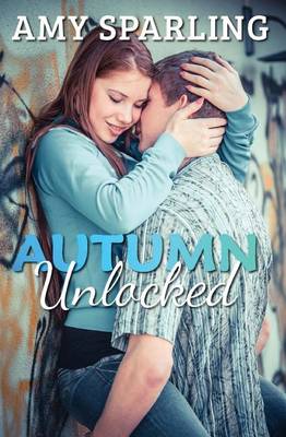 Book cover for Autumn Unlocked