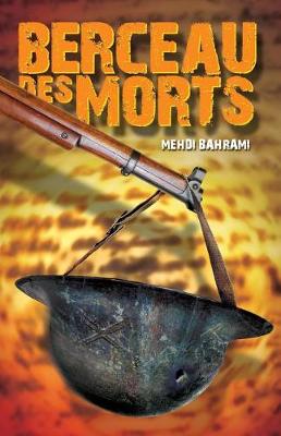 Cover of Berceau des morts