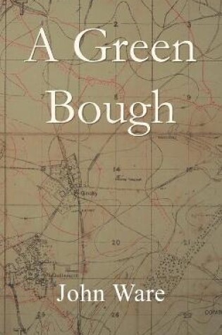 Cover of A Green Bough