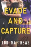 Book cover for Evade and Capture