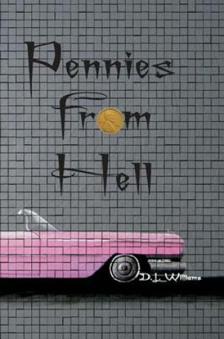 Cover of Pennies from Hell