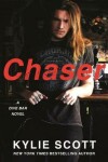 Book cover for Chaser: Dive Bar 3