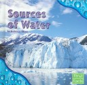 Cover of Sources of Water