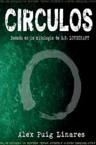 Cover of circulos