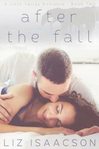 Cover of After the Fall