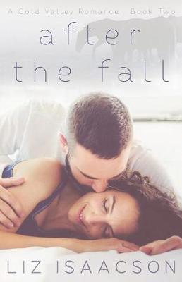 Book cover for After the Fall