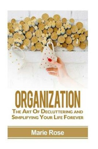 Cover of Organization