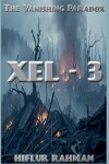 Book cover for Xel - 3