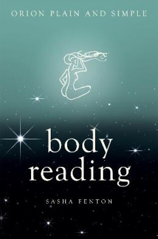 Cover of Body Reading, Orion Plain and Simple