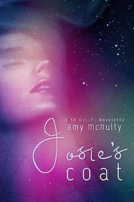 Book cover for Josie's Coat