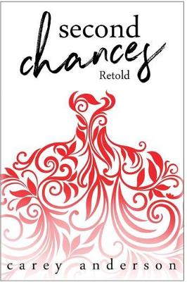 Book cover for Second Chances