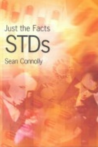 Cover of Stds