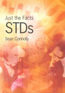 Cover of Stds