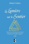 Book cover for La Lumiere sur le Sentier