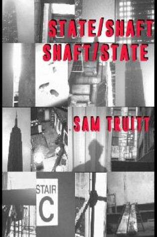 Cover of State/ Shaft Shaft / State