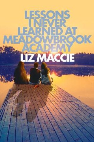 Lessons I Never Learned at Meadowbrook Academy