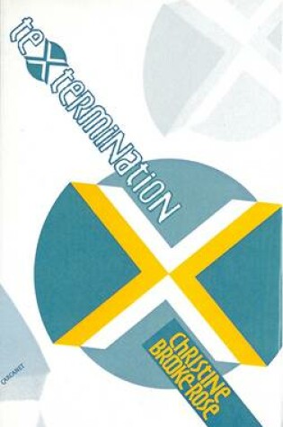 Cover of Textermination