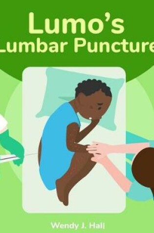 Cover of Lumo's Lumbar Puncture