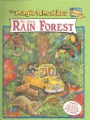 Cover of The Rain Forest