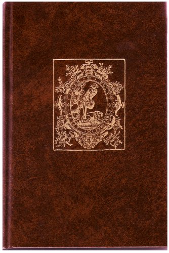 Cover of Sancho Panza Through Three Hundred Seventy-Five Years of Continuations, Imitations, and Criticism, 1605-1980