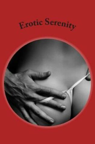 Cover of Erotic Serenity