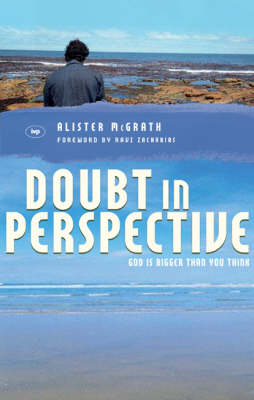 Cover of Doubt in Perspective