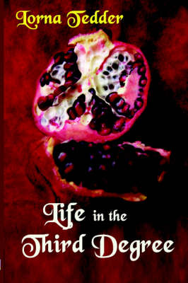 Book cover for Life in the Third Degree