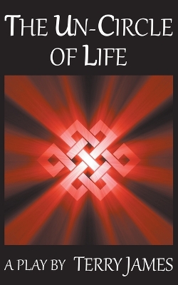 Book cover for The Un-circle of Life