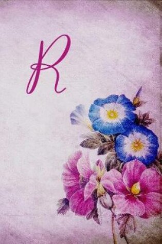 Cover of R