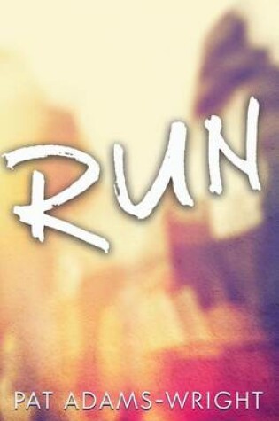 Cover of Run