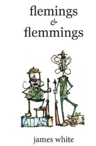 Cover of Flemings & Flemmings - 2nd Ed