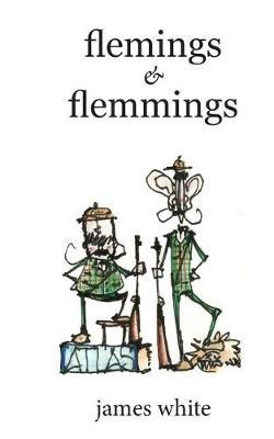 Book cover for Flemings & Flemmings - 2nd Ed