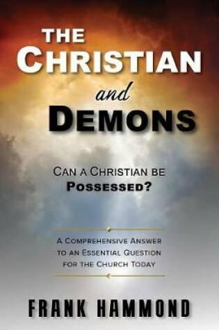 Cover of The Christian and Demons