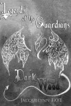 Book cover for Dark Wood