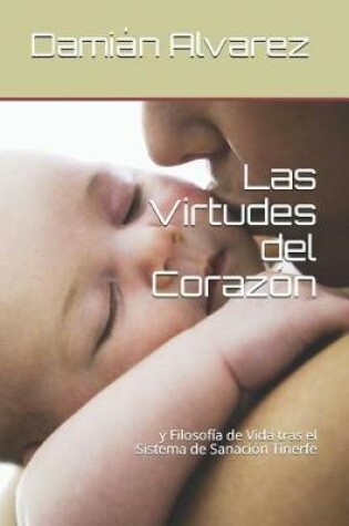 Cover of Las Virtudes del Coraz