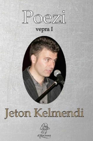 Cover of Vepra I