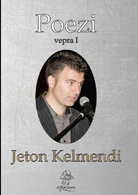 Book cover for Vepra I