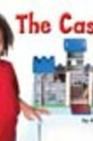 Cover of The Castle 6 Pack