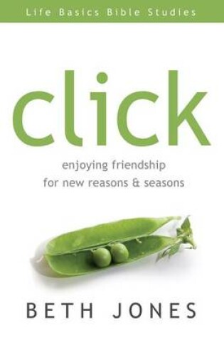 Cover of Click