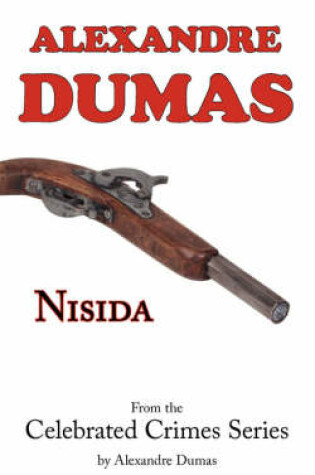 Cover of Nisida (from Celebrated Crimes)