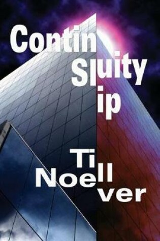 Cover of Continuity Slip