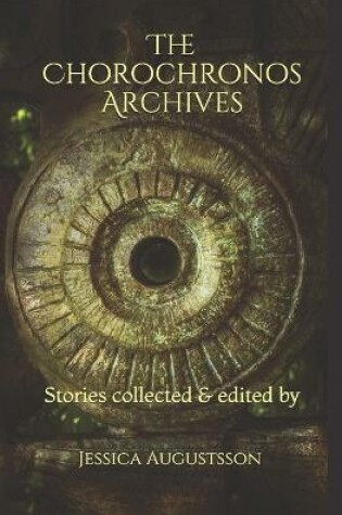 Cover of The Chorochronos Archives
