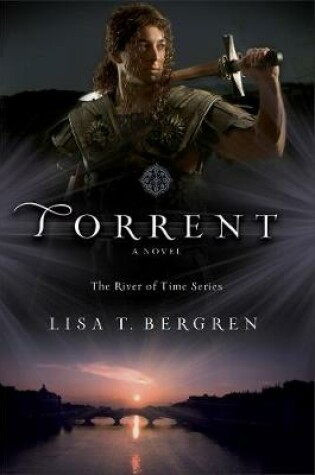 Cover of Torrent