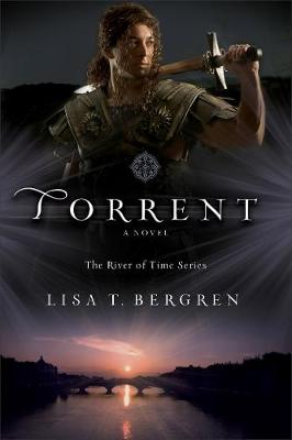 Book cover for Torrent
