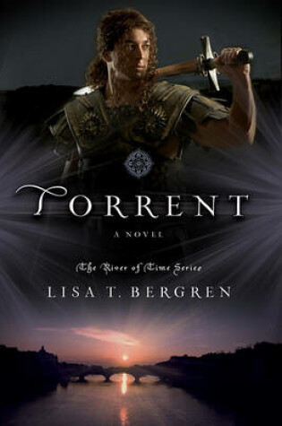 Cover of Torrent