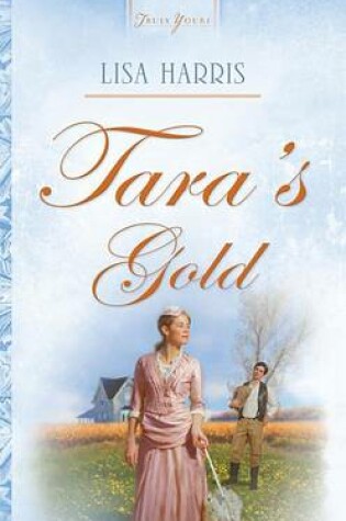 Cover of Tara's Gold